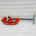 Ridgid 32830 No 3-S Pipe Cutter 1 Inch Heavy Duty Cutting Tool Usa Used. Price: $229.60.