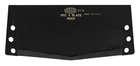 Reed Mfg Guillotine Cutter Blade For HPC4B (40329) New. Price: $397.99.