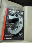 Wheeler Rex Close Quarters Tubing Cutter 1/4" To 2 3/8" New. Price: $145.00.