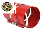 Mercer Industries 730030 Pipe Marking & Cutting Guide 2 3/8" New. Price: $29.98.