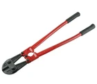 K Tool International 57124 Bolt Cutter In. Heavy Duty New. Price: $25.49.