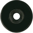 Cutter Wheel For Plastic OP2 (04180) New. Price: $38.64.
