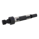 Steel Dragon Tools 915 Manual Roll Groover 1/4" - 6" Shaft New. Price: $104.99.