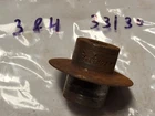 Ridgid 33130 F229-S Heavy-duty Ss Pipe Cutter Wheel Rusty, Nos New. Price: $26.99.