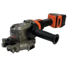Bn Products Cordless Cutting Edge Saw Kit 20MM New. Price: $687.15.