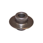 Ridgid 83140 Replacement Pipe Cutter Wheel,curved 38HY75 New. Price: $49.43.