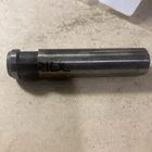 Ridgid, Genuine Throwout Plunger, CAT#44275 New. Price: $16.00.