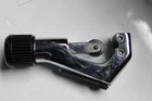 Mastercool 70033 Heavy Duty Tube Cutter 1/8"-1 4-28MM New. Price: $26.00.