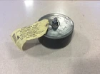 Cherne 269-956, Kwik Sure Plug 5" Diameter New. Price: $100.00.