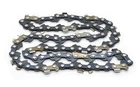 10" Chain For Mcculloch 10E 12E 14ES 16ES MCC3516F MCC4516F Fk New. Price: $12.99.