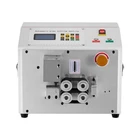 Uimoso Automatic Heat-shrink Tube Cutting Machine With Lcd Screen. Price: $639.99.