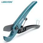 Libraton Pex Cutter 31MM Pipe Tube 1.2INCH Cutting New. Price: $8.99.
