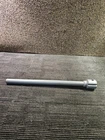 Ridgid D-844 24-INCH Long, Professional Geared Head Pipe Threader Drive Bar New. Price: $230.99.
