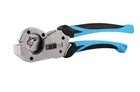 Sharkbite Pro Pex/pipe Cutter (# 25880) New. Price: $29.99.