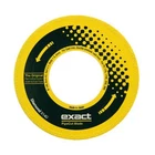 Exact 7010492 X140 Heavy Duty Diamond Saw Blade For Cast Iron Ductile New. Price: $250.00.