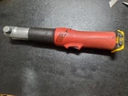 Fairmont Greenlee Gator Crimper EK425 Propress Klauke Tool Ridgid Used. Price: $275.00.