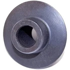 Wheeler Rex Hinged Steel Pipe Replacement Cutter 4" To 6" New. Price: $44.90.
