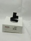 Ridgid 63020 T-208 1-1/2" Spiral Cutter Drain Cleaning Tool New. Price: $30.00.