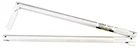 Reed Mfg Water Service Shut-off Tool PESO1 () New. Price: $78.99.