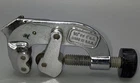 Vintage New Britain T-132 Tube Cutter 1/8 To Inch Usa Made Box Instructions Used. Price: $9.50.