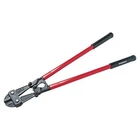 Heavy-duty Bolt Cutter, S36 Model, 38 In, 9/16 Soft, 1/2 Medium, 7/16 New. Price: $310.38.