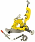 Steel Dragon Tools 300 Carriage Kit 360 Cutter 811A Die Head Fits Ridgid New. Price: $540.99.