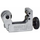 Uniweld 70000 Tube Cutter 1/8 To 7/8 In (3MM 22MM) New. Price: $16.70.