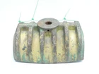 Greenlee 15669 Rigid Segment Bending Shoe 5IN Pipe Bender Used. Price: $589.75.