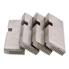Steel Dragon Tools 47770 1"-2" Hss Rh Npt Pipe Dies Fits Ridgid 811A 815A New. Price: $95.99.