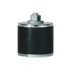 Cherne 269956 Plug,hex NUT,3.25"H,5"PIPE 3NVX1 New. Price: $42.68.
