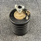Cherne Industries Muni-ball 262-080. Stl Used. Price: $149.99.