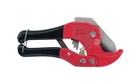 Orbit 26085 Heavy Duty Aluminum/steel Pvc Pipe Cutting Tool 1/2 In. New. Price: $17.43.