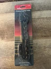 Ampro T71522 Tailpipe & Tubing Cutter - New. Price: $25.00.