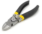 Titan 11412 7-1/2" Compound Diagonal Cutter New. Price: $28.99.