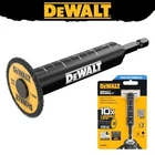 Dewalt Dwaipcir Impact Connect Inside Pvc Pipe Cutter 34MM Tool Attachments New. Price: $41.98.