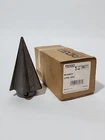 Ridgid 36277 Reamer New. Price: $119.85.