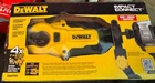 Dewalt Impact Connect Copper Pipe Cutter Attachment New. Price: $65.00.