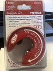 Reed Tools Cutter TCK75SLR 3/4" Nominal Spring-loaded Turn Copper Cts Cpvc New. Price: $20.00.