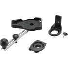 Rotozip 3-1/2 In. 12 Circle Cutter CRCT4 720361006472 New. Price: $27.52.