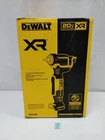 Dewalt 20-VOLT Max 1-1/2 In. Pex Expander DCE410B Tool Only New. Price: $375.00.