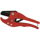 Sioux Chief 304-11 1/2" Tube Cutter Ratcheting Steel New. Price: $38.89.