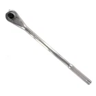 Ridgid 70437 Model 226 Ratchet For In-place Soil Pipe Cutter 1/2IN X 15IN New. Price: $105.99.