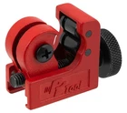 Performance Tool W700C Mini Tubing Cutter New. Price: $10.27.