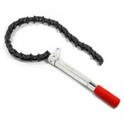 Powerbuilt 940538 Exhaust Pipe Cutting Tool, 3-1/2 6 Inch New. Price: $85.99.