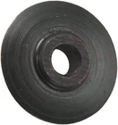 General Tools RW121/2 Replacement Cutter Wheels, Set Of New. Price: $10.15.