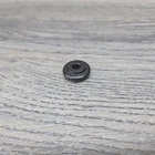 Imperial S76637 Constrictor Roller Wheel Fits TC-1000 TC-1020, 312-FC Usa Oem New. Price: $19.99.