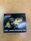 Gastite Flashshield Csst Jacket Stripping Tool - 1/2" New Box. Price: $13.00.