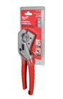 Milwaukee 48-22-4204 Pex And Tubing Cutter, 1" New. Price: $24.99.