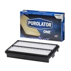 A26064 Purolator Air Filter For Honda Pilot 2009-2015 New. Price: $37.02.