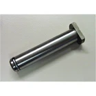 Ridgid 56932 Cutter Wheel Pin New. Price: $21.85.